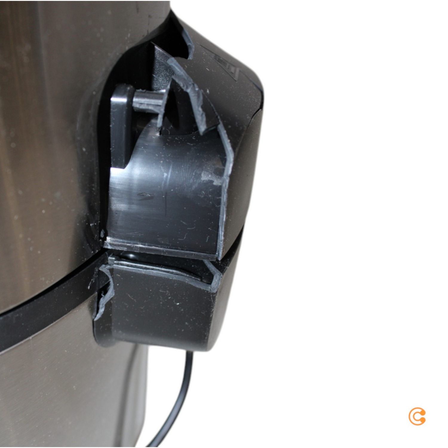 Ninja Shark Ninja Ninja Ol550 Eu Multikocher Mit Dampfgarfunktion Siehe Text/Foto B-Ware - 622356249959