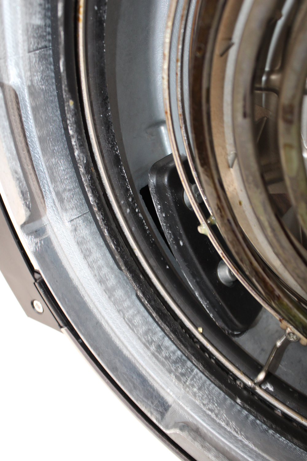 Ninja Shark Ninja Ninja Ol550 Eu Multikocher Mit Dampfgarfunktion Siehe Text/Foto B-Ware - 622356249959