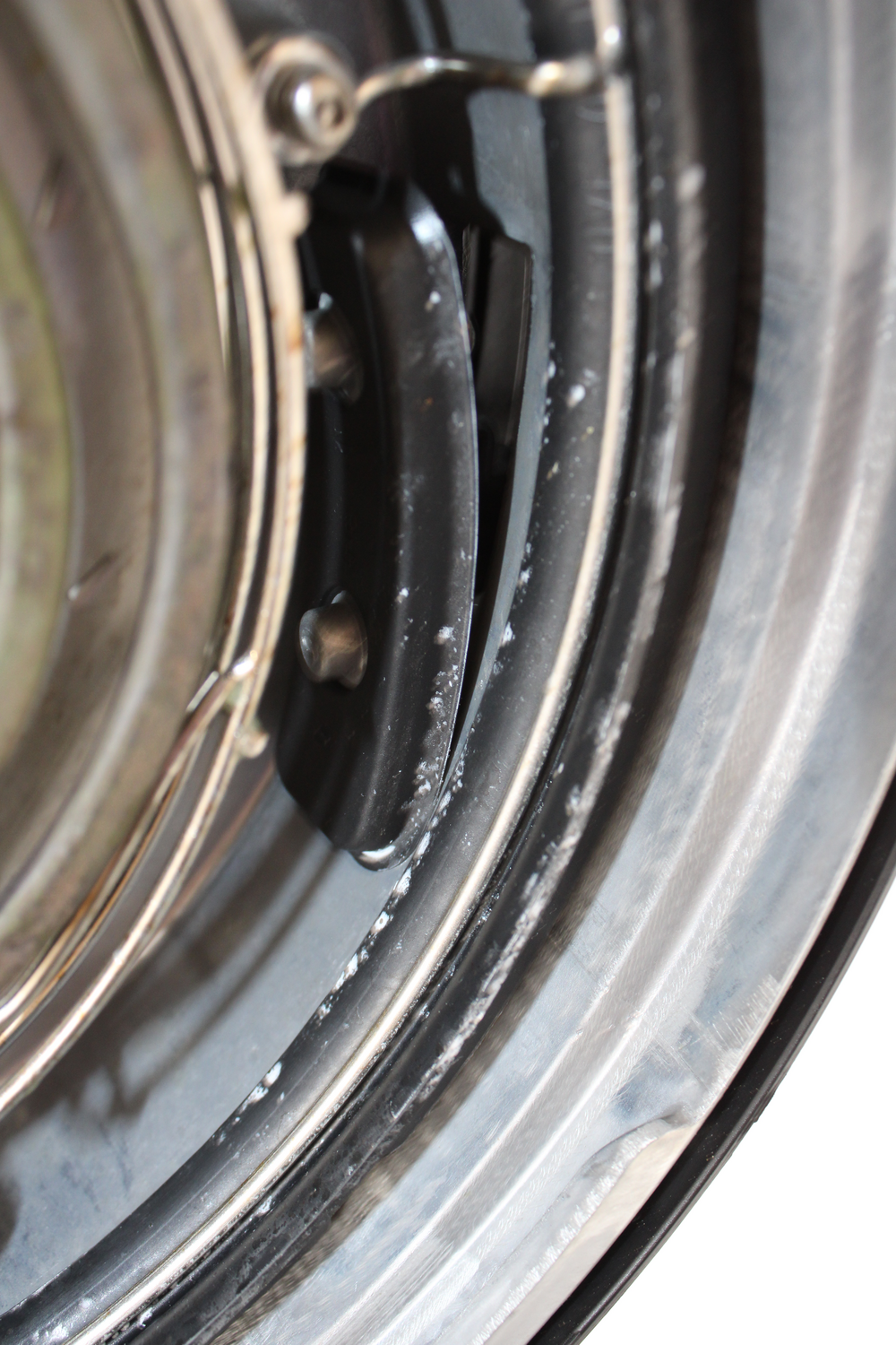 Ninja Shark Ninja Ninja Ol550 Eu Multikocher Mit Dampfgarfunktion Siehe Text/Foto B-Ware - 622356249959