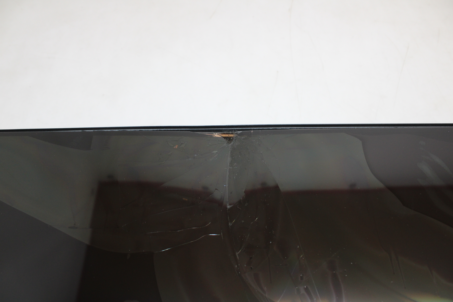 Sharp Led Tv Smart Fernseher Bildschirm 50 Gj4225 E 50 Zoll 126 Defektware D-Ware - 5905683270779