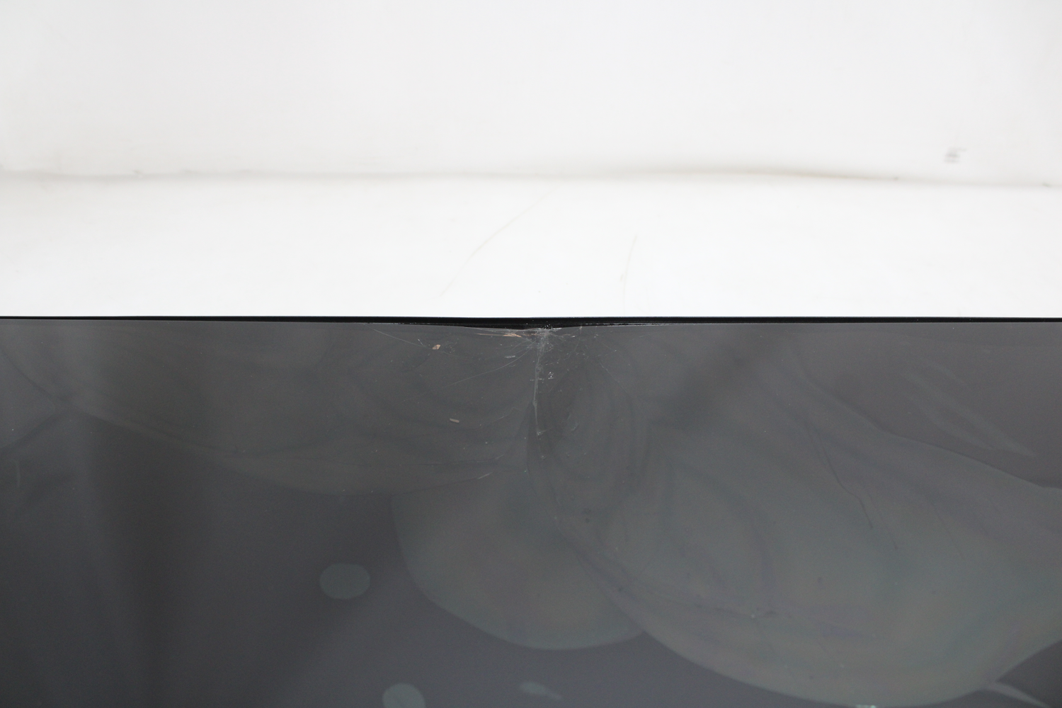 Sharp Led Tv Smart Fernseher Bildschirm 50 Gj4225 E 50 Zoll 126 Defektware D-Ware - 5905683270779