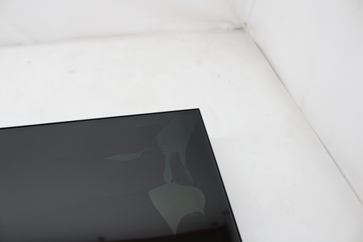 Sharp Led Tv Smart Fernseher Bildschirm 50 Gj4225 E 50 Zoll 126 Defektware D-Ware - 5905683270779