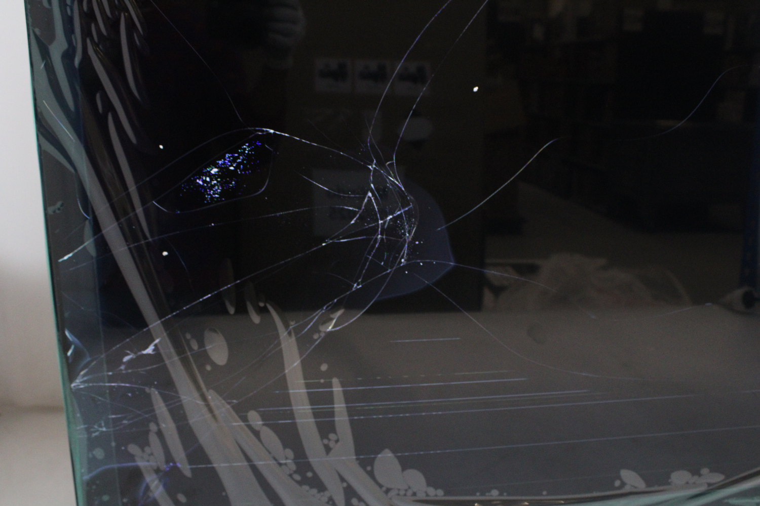 Sharp Led Tv Smart Sharp 55 Gj4225 E 139 Cm 4 K Ultra Hd Streaming Defektware D-Ware - 5905683270793