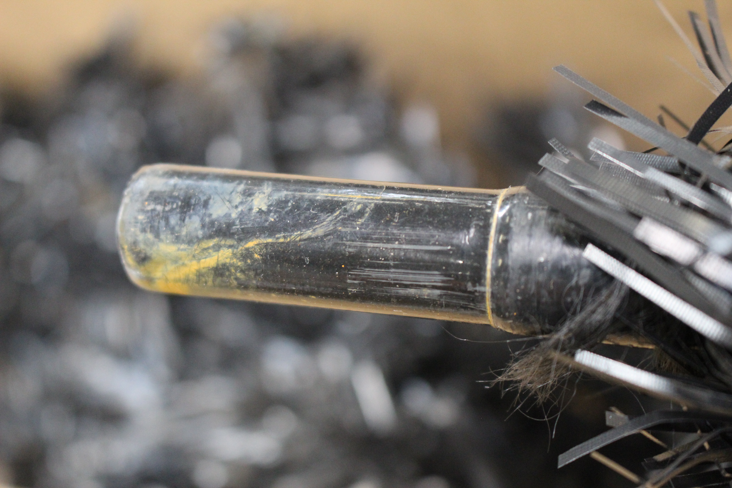 Shatchi Weihnachtsbaum Baum Tanne Alaskan Pine 180cm Künstlich Siehe Text/Foto B-Ware - 5060445494982