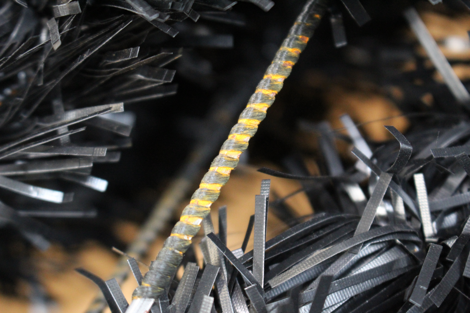 Shatchi Weihnachtsbaum Baum Tanne Alaskan Pine 180cm Künstlich Siehe Text/Foto B-Ware - 5060445494982