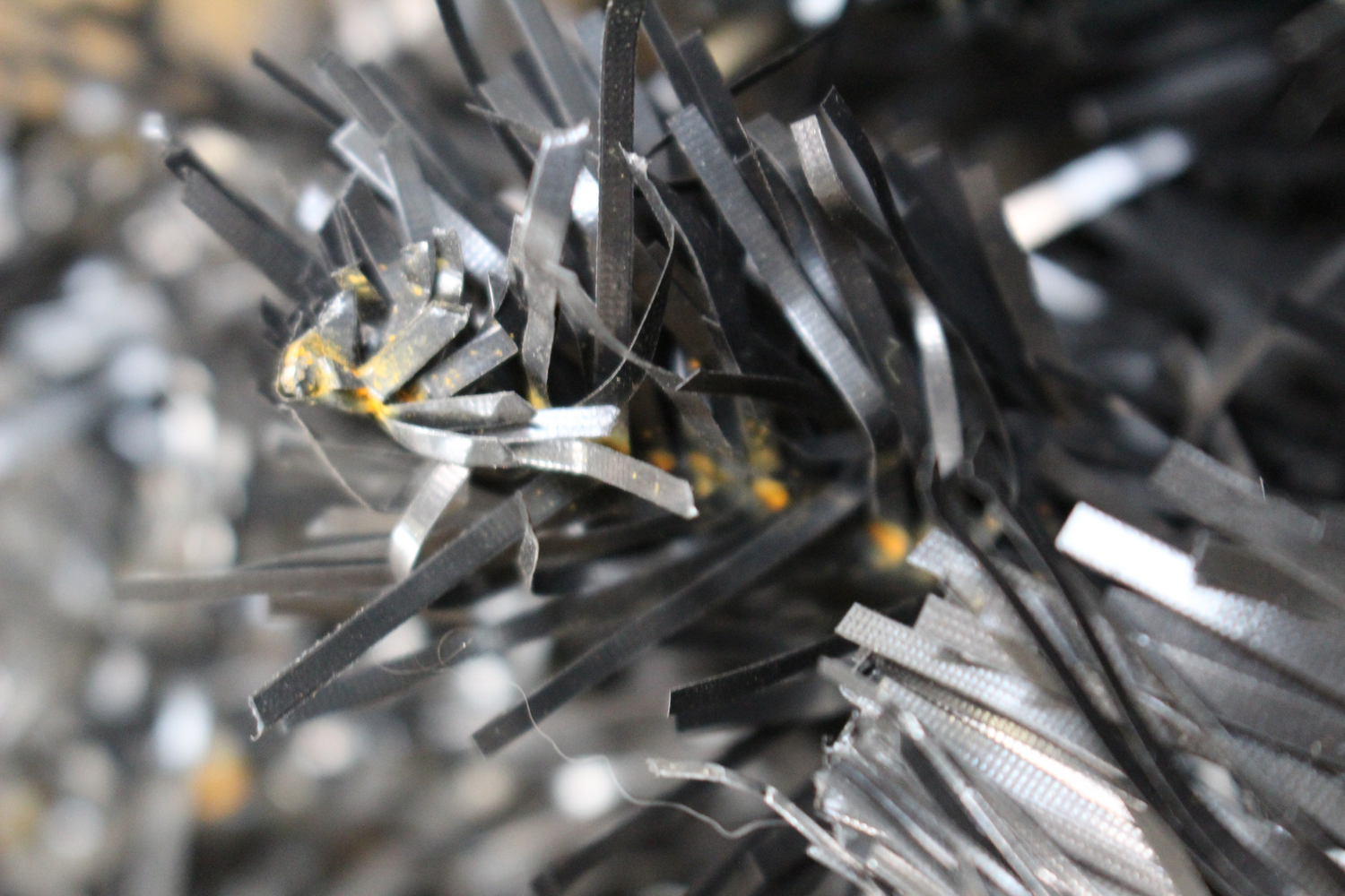 Shatchi Weihnachtsbaum Baum Tanne Alaskan Pine 180cm Künstlich Siehe Text/Foto B-Ware - 5060445494982