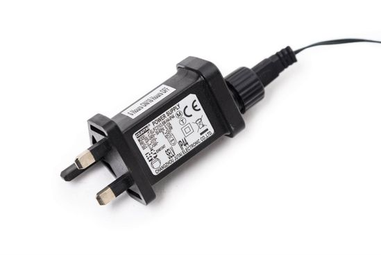 Shatchi Weihnachtsbaum Christbaum Künstlicher Baum Tanne Led Beleuchtung Le Ds B-Ware - 5056141028149