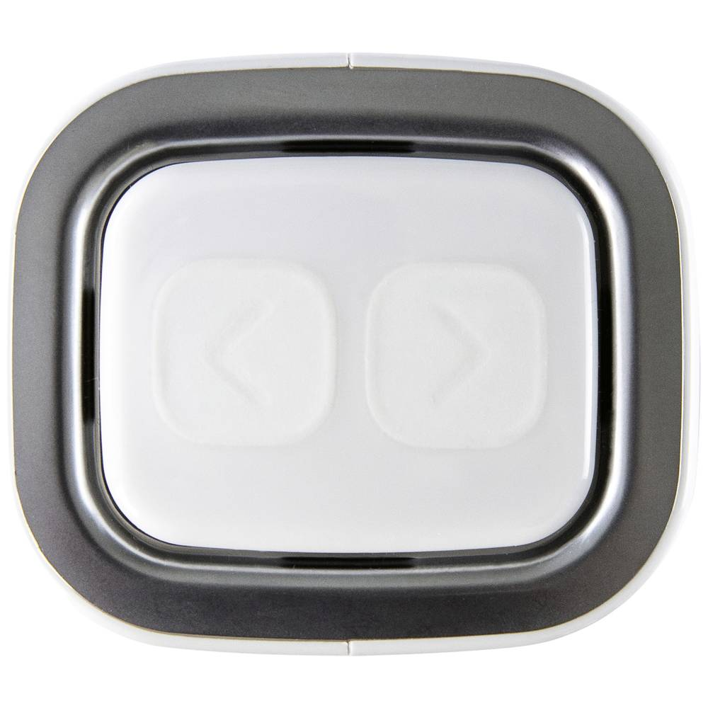 Shelly Trv Heizkörperthermostat Thermostat Wi Fi Heizkörper Defektware D-Ware - 3800235262559