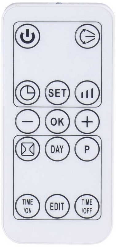 B-Ware Shx Shx501 Heat2023 Heizgerät Elektroheizung Heizung Wandheizung 3 Stück - 9005151003482