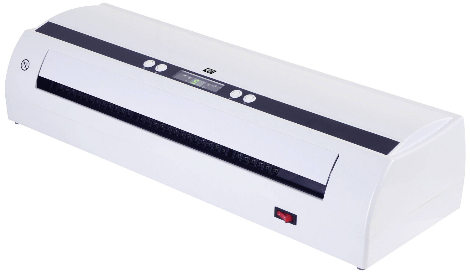 B-Ware Shx Shx501 Heat2023 Heizgerät Elektroheizung Heizung Wandheizung 3 Stück - 9005151003482