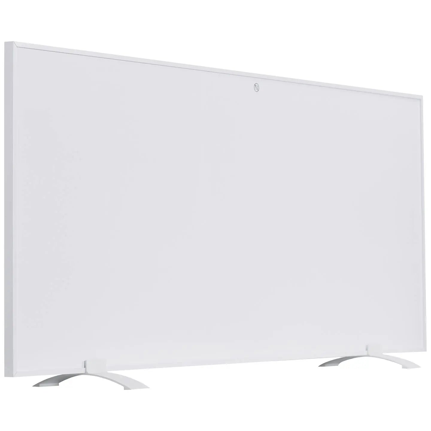 B-Ware She Shx Shxa700 Wifi Infrarotheizung Heizung Elektroheizung Weiß Fernbedienu68 - 9005151000702