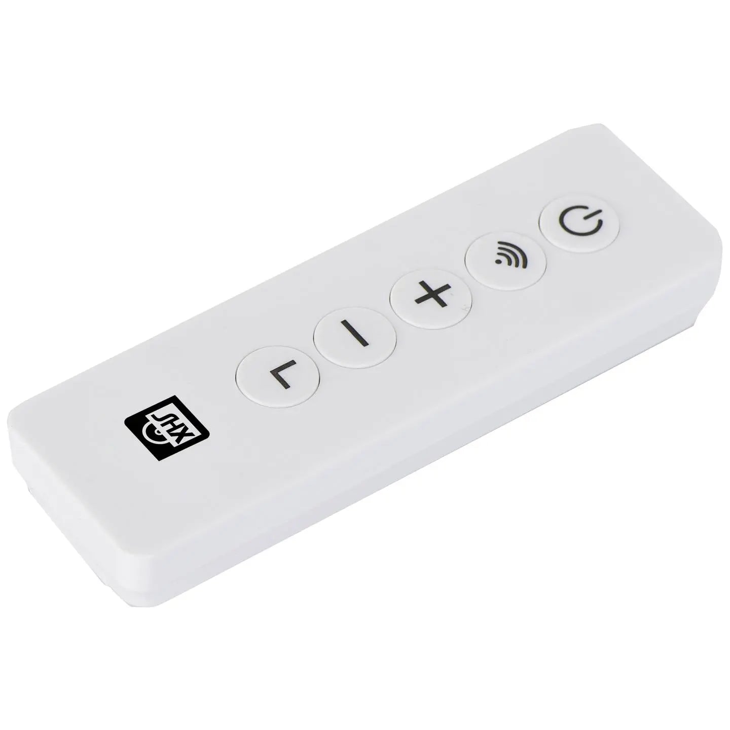 B-Ware She Shx Shxa700 Wifi Infrarotheizung Heizung Elektroheizung Weiß Fernbedienu68 - 9005151000702