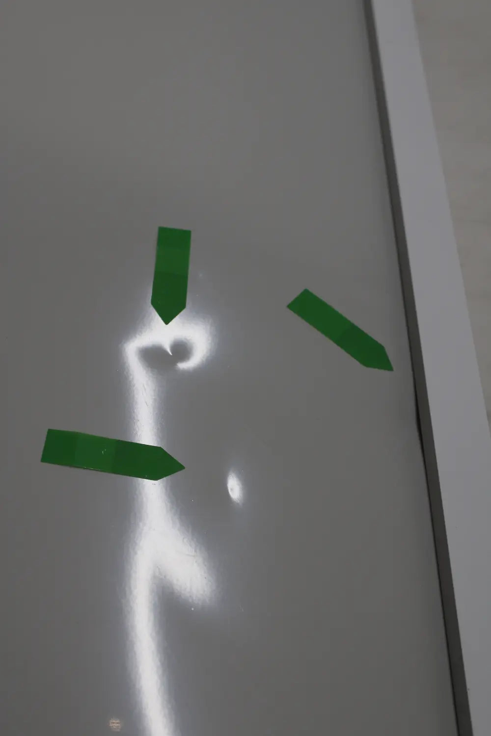 C-Ware She Shx Shxa700 Wifi Infrarotheizung Heizung Elektroheizung Weiß Siehe Text/Foto - 9005151000702