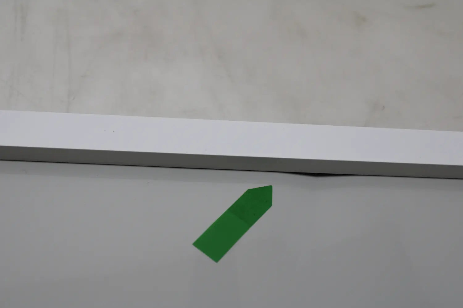 C-Ware She Shx Shxa700 Wifi Infrarotheizung Heizung Elektroheizung Weiß Siehe Text/Foto - 9005151000702