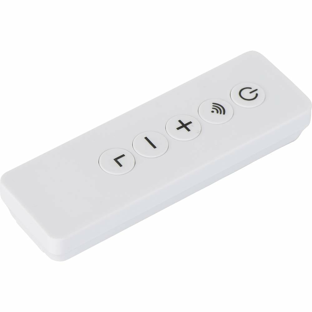 She Shx Shxa700 Wifi Infrarotheizung Heizung Elektroheizung Weiß Fernbedienung B-Ware