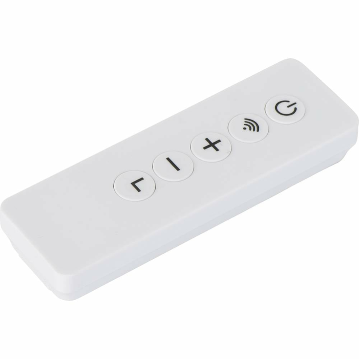 She Shx Shxa700 Wifi Infrarotheizung Heizung Elektroheizung Weiß Fernbedienung B-Ware