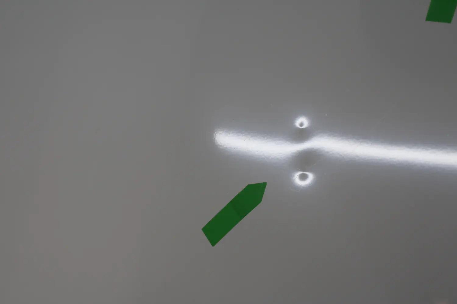 C-Ware She Shx Shxa700 Wifi Infrarotheizung Heizung Elektroheizung Weiß Siehe Text/Foto - 9005151000702