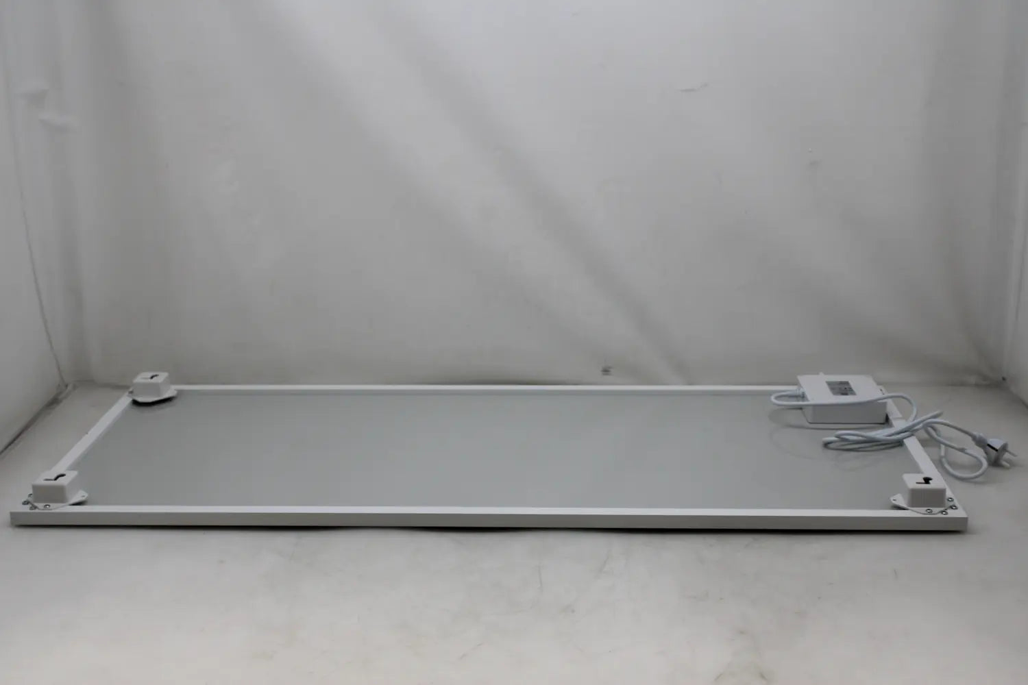 C-Ware She Shx Shxa700 Wifi Infrarotheizung Heizung Elektroheizung Weiß Siehe Text/Foto - 9005151000702