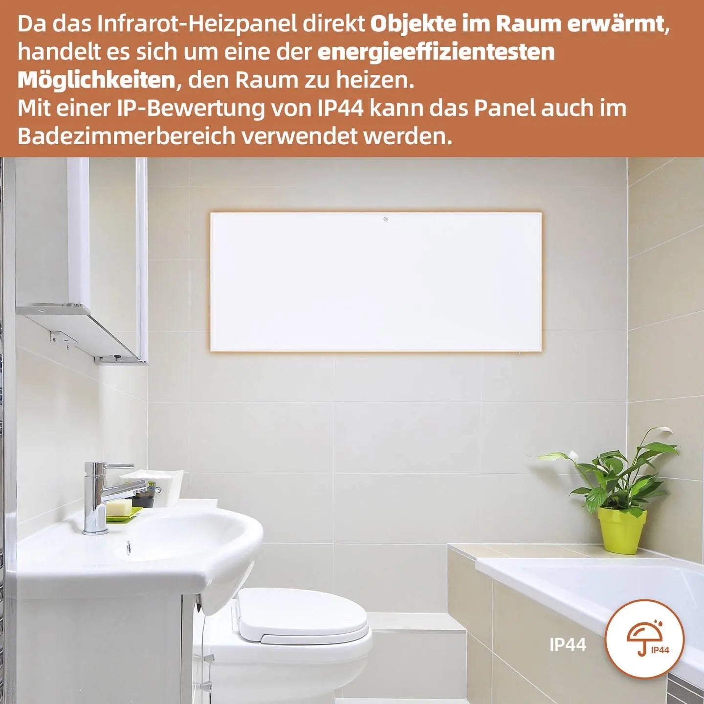 B-Ware She Shx Shxa700 Wifi Infrarotheizung Heizung Elektroheizung Weiß Fernbedienu68 - 9005151000702