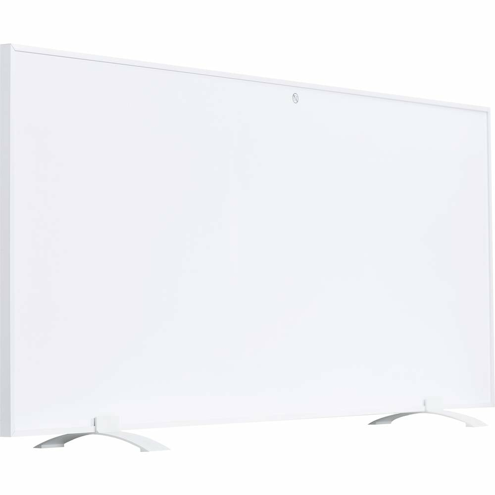 She Shx Shxa700 Wifi Infrarotheizung Heizung Elektroheizung Weiß Fernbedienung B-Ware