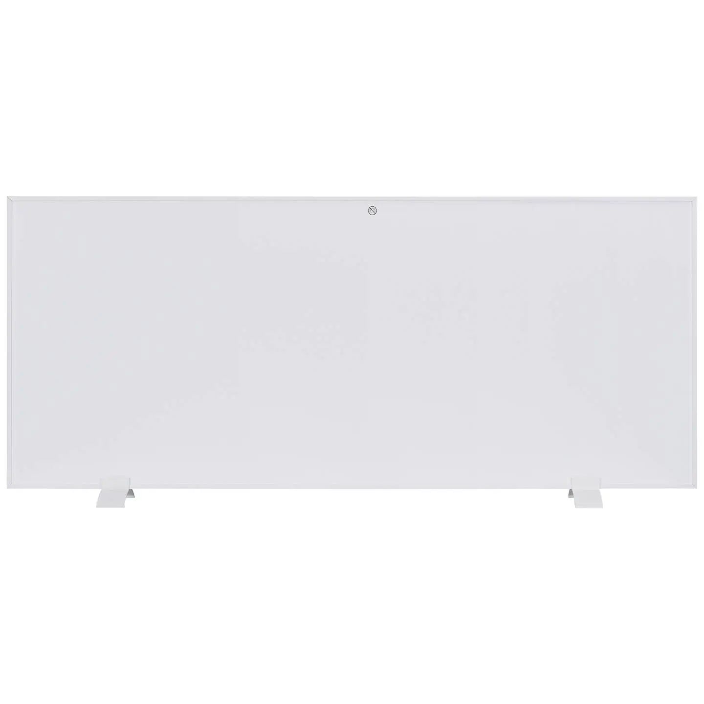 B-Ware She Shx Shxa700 Wifi Infrarotheizung Heizung Elektroheizung Weiß Fernbedienu68 - 9005151000702