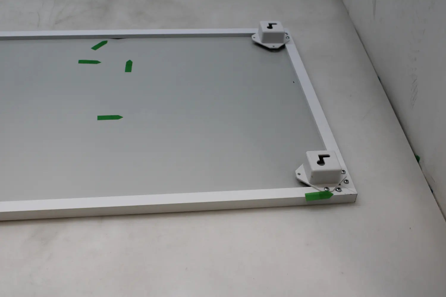 C-Ware She Shx Shxa700 Wifi Infrarotheizung Heizung Elektroheizung Weiß Siehe Text/Foto - 9005151000702