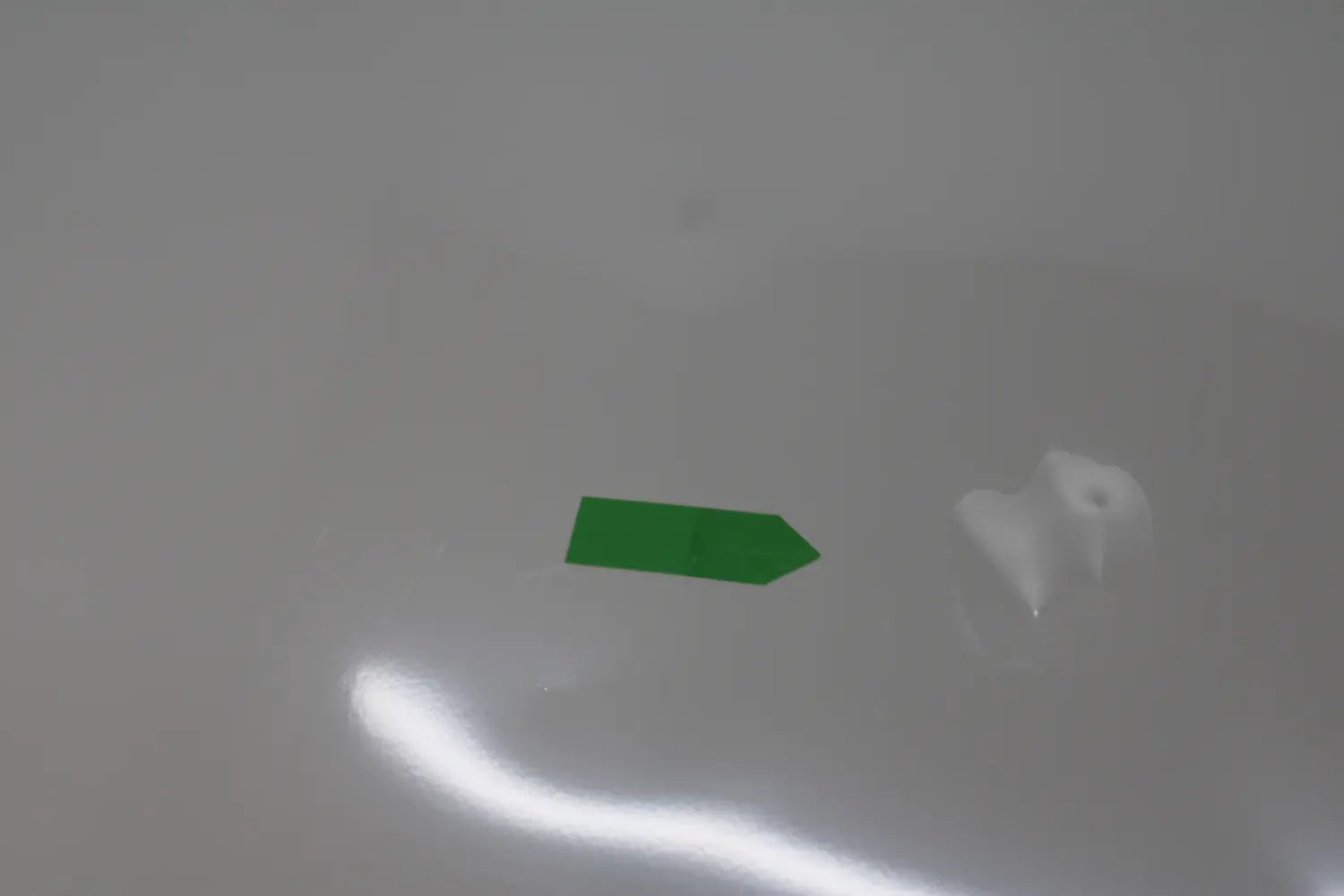 C-Ware She Shx Shxa700 Wifi Infrarotheizung Heizung Elektroheizung Weiß Siehe Text/Foto - 9005151000702