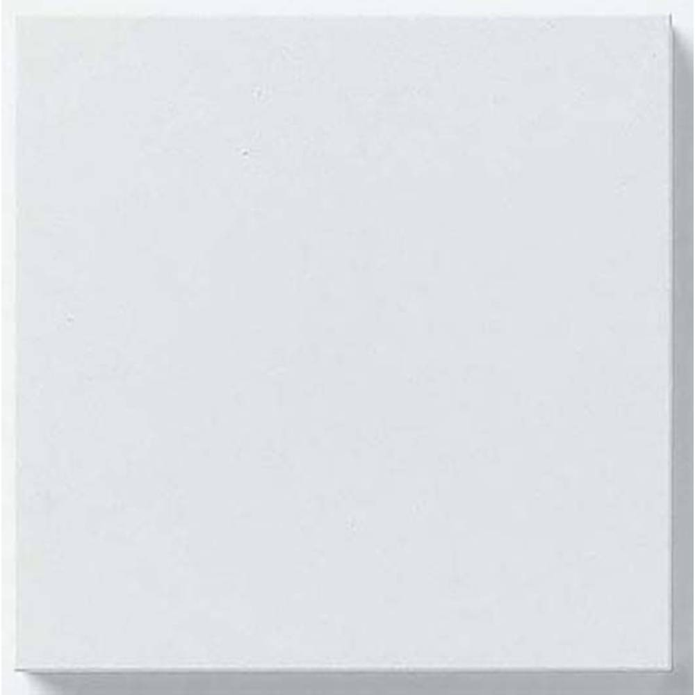 Siedle Türsprechanlagen Zubehör Funktionsmodul Weiß Sprechanlage Weiß Kunststoff B-Ware - 4015739169399