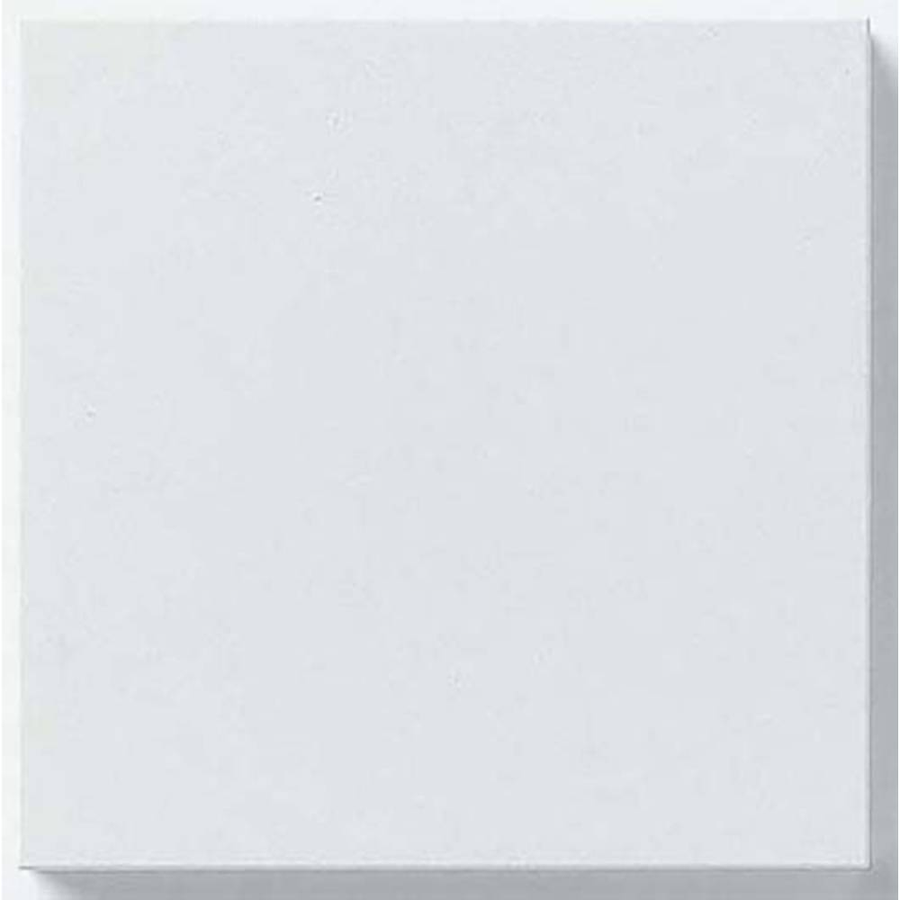 Siedle Türsprechanlagen Zubehör Funktionsmodul Weiß Sprechanlage Weiß Kunststoff B-Ware - 4015739169399
