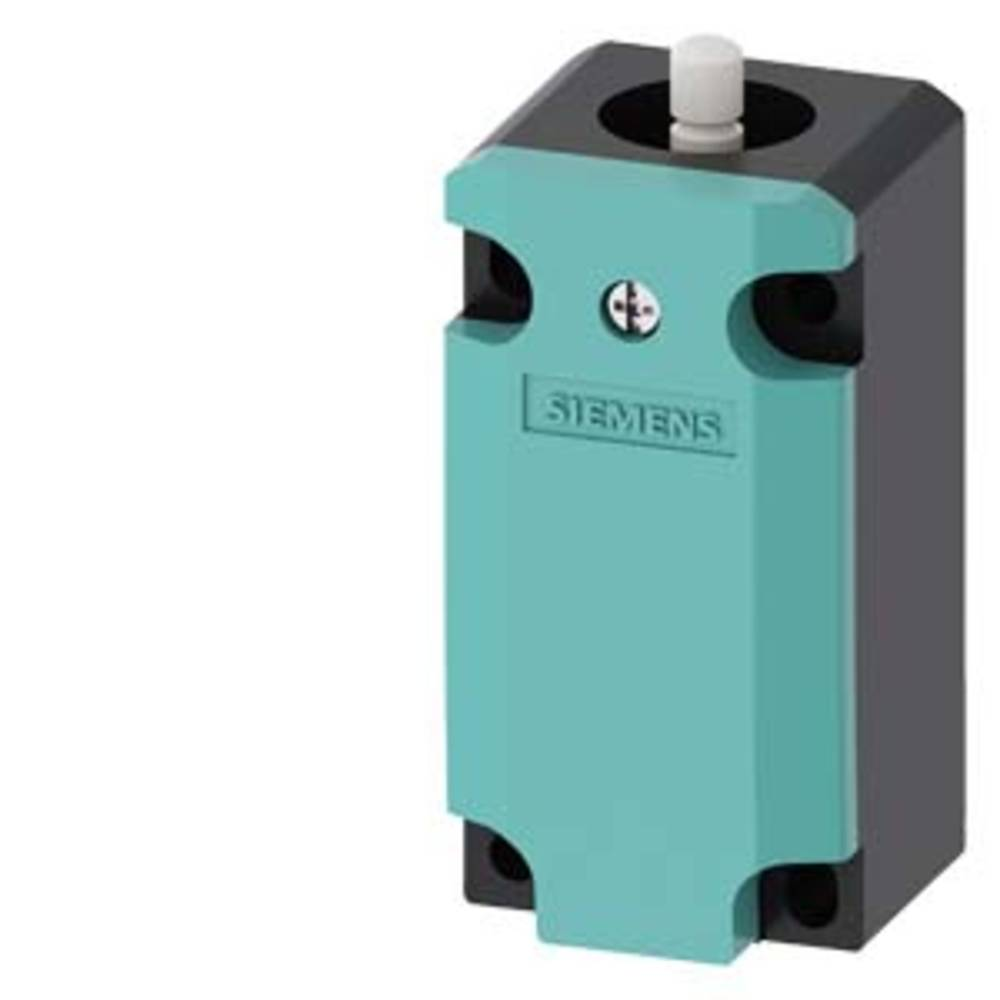 Siemens 3 Se51120 Ca00 Basisschalter Endschalter Befehlsgerät Meldegerät Schalter B-Ware - 4011209692022