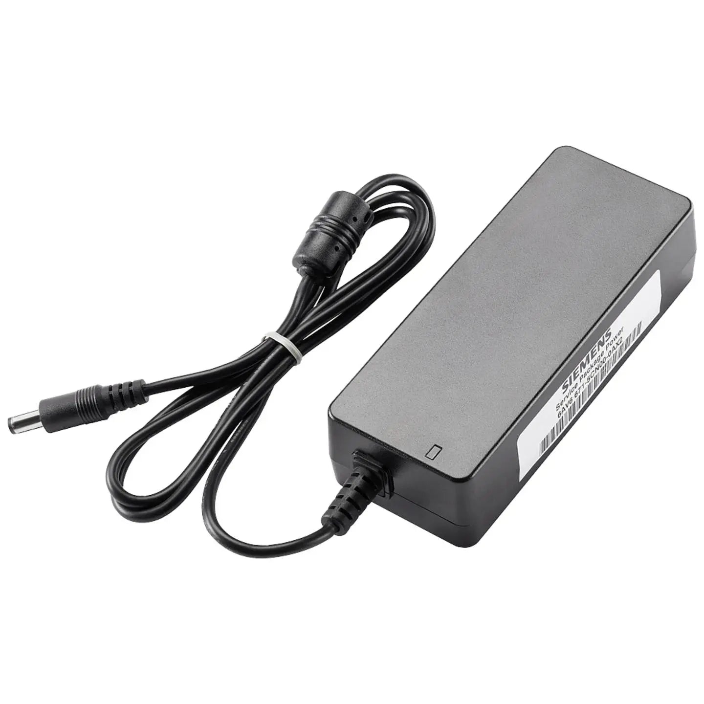 B-Ware Siemens Simatic Netzteil Stromversorgung Hmi Mobile Panel Extern Netzkabel 60 W - 2050009103200