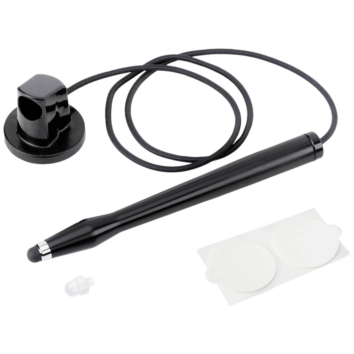 Siemens SPS-Touchstift Eingabestift SIMATIC HMI Zubehör kapazitiv resistiv - 4042948793503