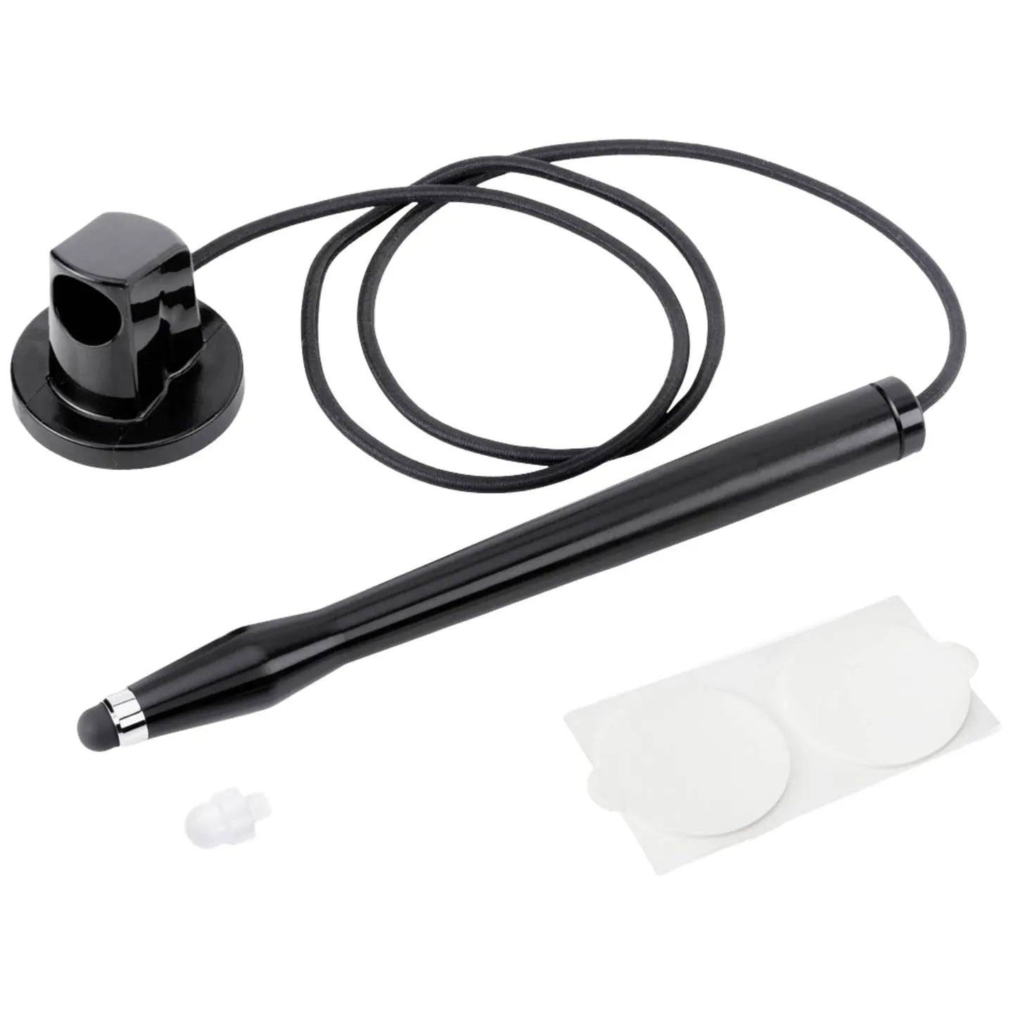 B-Ware Siemens Sps Touchstift Eingabestift Simatic Hmi Zubehör Kapazitiv Resistiv - 4042948793503