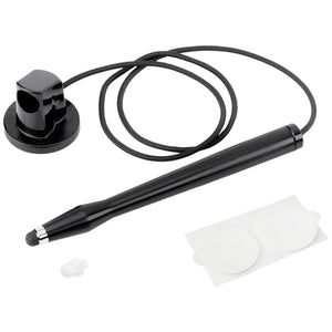 B-Ware Siemens Sps Touchstift Eingabestift Simatic Hmi Zubehör Kapazitiv Resistiv