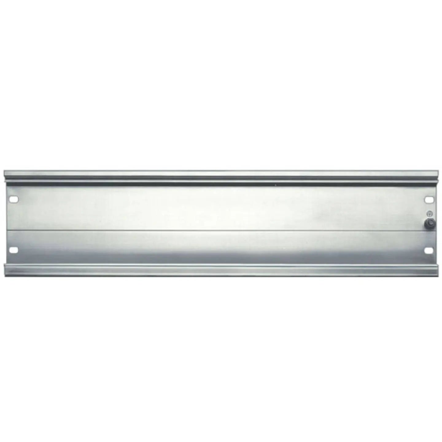 B-Ware Siemens Profilschiene Tragschiene Schiene Sps Et 200i Sp Aluminium Verzinkt 585mm - 4025515071686