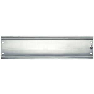B-Ware Siemens Profilschiene Tragschiene Schiene Sps Et 200i Sp Aluminium Verzinkt 585mm