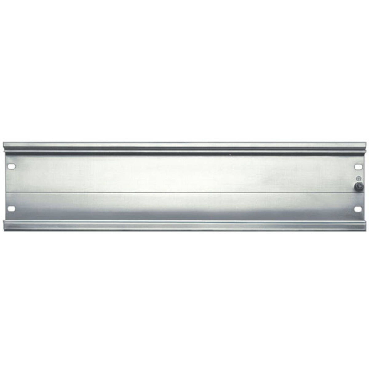 Siemens Profilschiene Tragschiene Schiene SPS ET 200iSP Aluminium verzinkt 585mm - 4025515071686