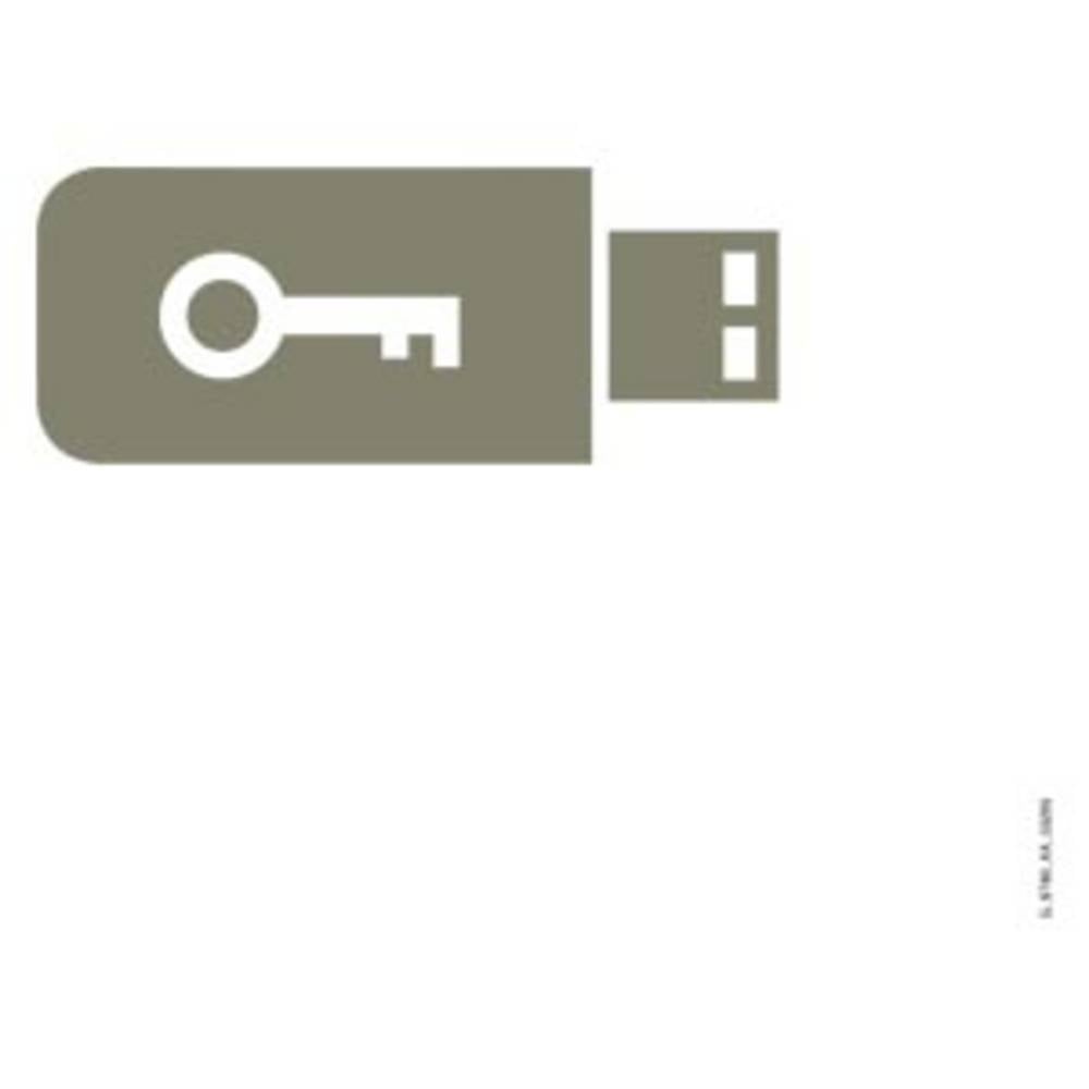 Siemens Starterkit SIMATIC S7 STEP 7 Safety Advanced V19 Floating License USB - 4025515745174