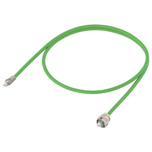 B-Ware Siemens Verbindungsleitung Signalkabel Motion Connect Leitung Industriemaschine