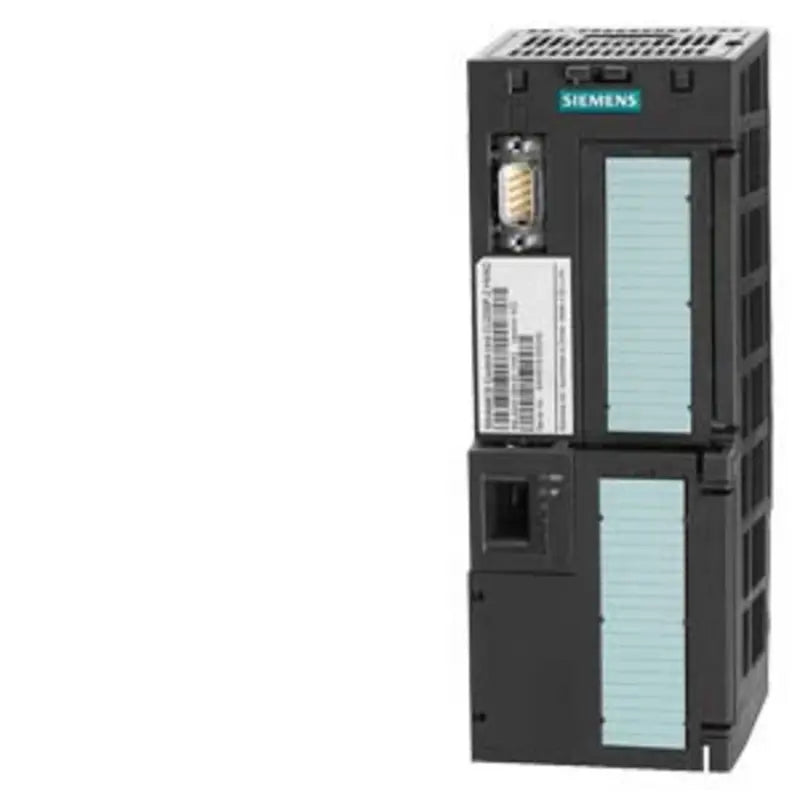SIEMENS Steuergerät Regelgerät Control Unit CU230P2 SINAMICS PN - 4042948665862