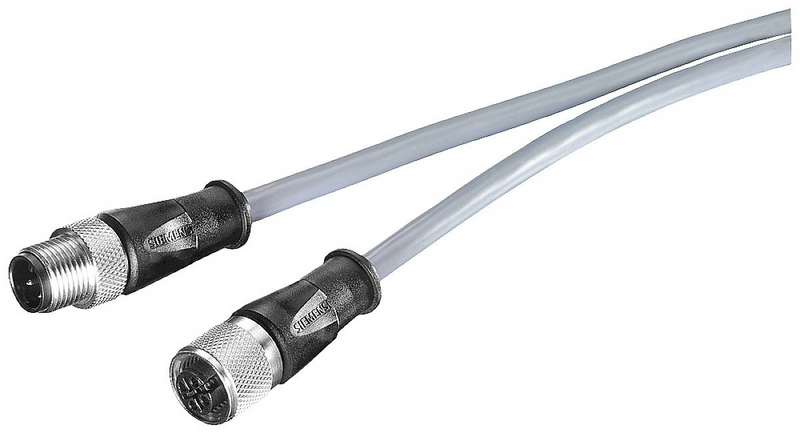 Siemens Anschlusskabel Verbindungskabel Stromkabel Grau 30 Cm Anschluss Kabel    B-Ware - 4019169853606
