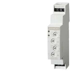Siemens 7 Pv15581 Aw30 7 Pv1558 1 Aw30 Zeitrelais Timer Relais Zeitschaltuhr 1 St    B-Ware - 4011209777309