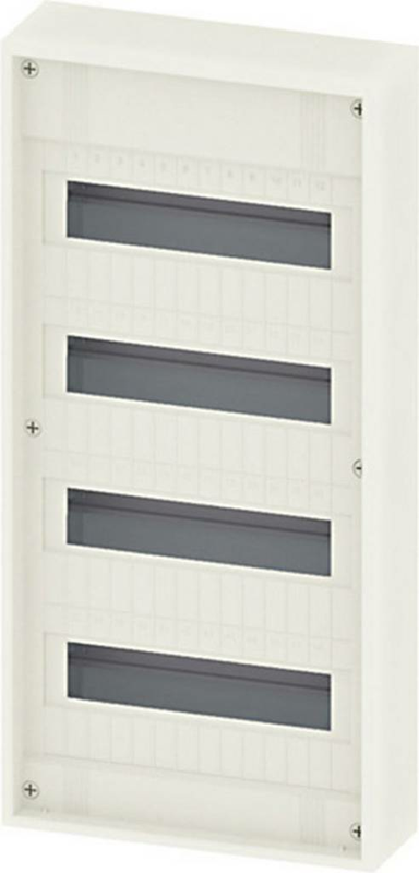 Siemens 8 Gb50480 Km Verteilerschrank Industriegehäuse Schaltschrank Leergehäuse B-Ware - 4001869461748