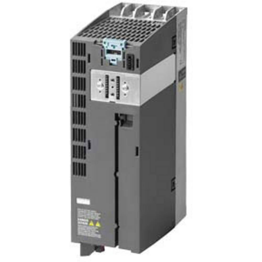 Siemens Frequenzumrichter 6 Sl3210 1 Pb13 8 Ul0 0.55 K W 200 V 240 V U Umrichter B-Ware - 4042948666227