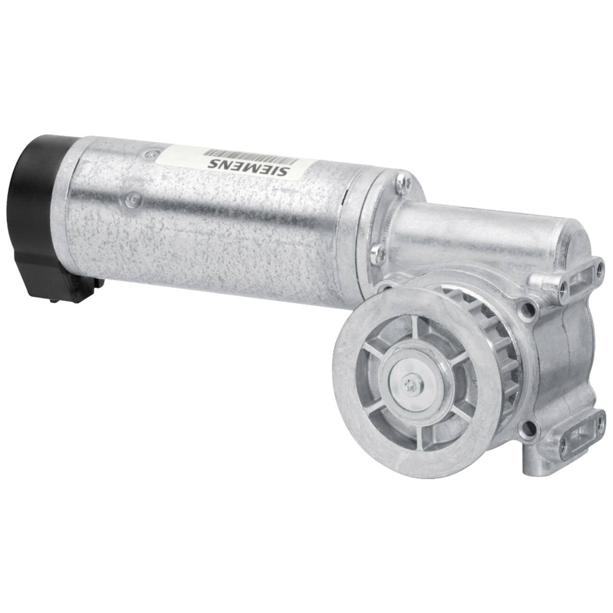 Siemens Gleichstromgetriebemotor Motor Sidoor M2 L links 6FB1103-0AT10-5MA0 - 4047618098872