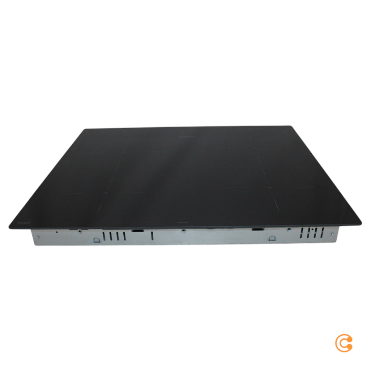 Siemens Induktionskochfeld EU611BEB6E Herdplatte Kochfeld 60 cm SIEHE TEXT/FOTO - 4242003934562