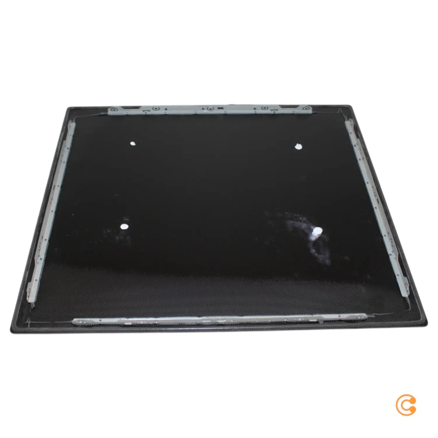 C-Ware Siemens Induktionskochfeld Eu611 Beb6 E Herdplatte Kochfeld 60 Cm Siehe Text/Foto - 4242003934562