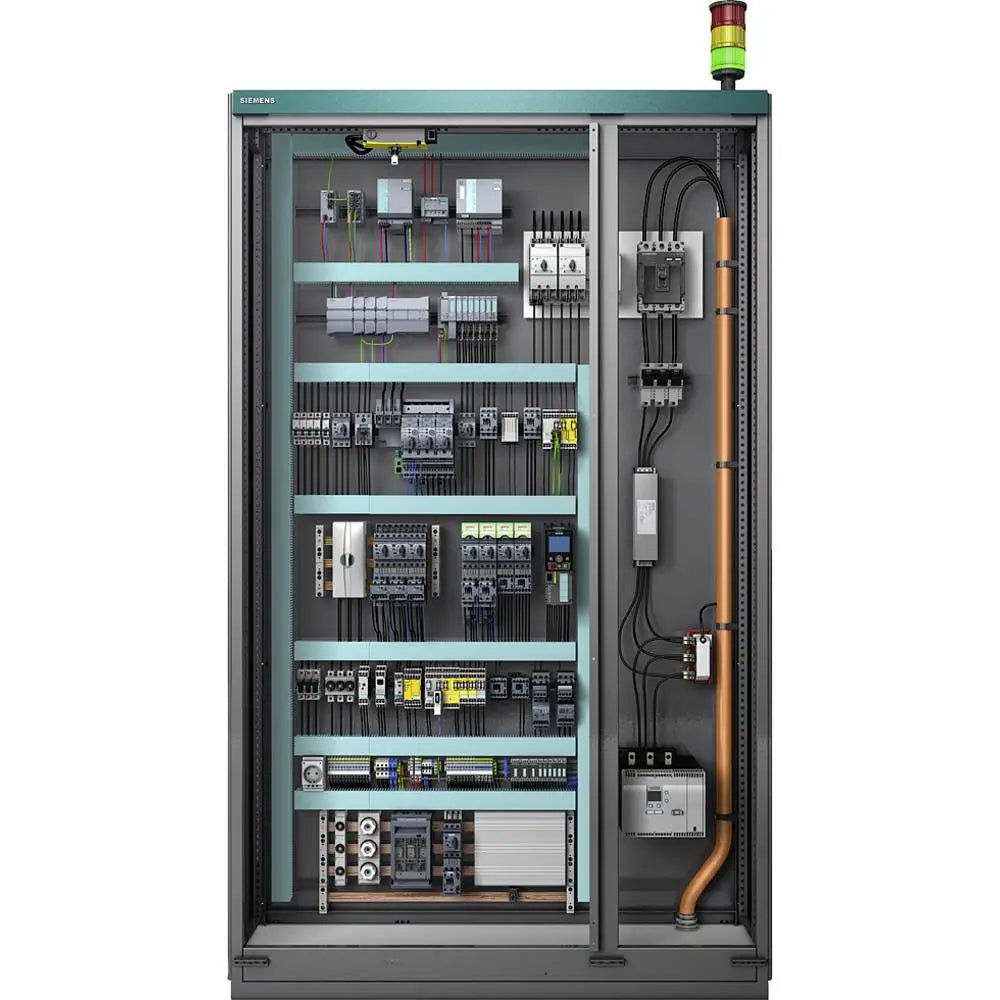 B-Ware Siemens Steckrelais Relais Lzx Pt570524 Schaltrelais 4 Kontakte 24 V Ac 9 Stück - 4011209568631