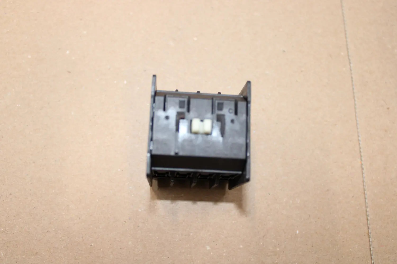 D-Ware Siemens Leistungsschütz Schütz Sirius Motorsteuerung Dc24 V S0 Defektware - 4011209837065