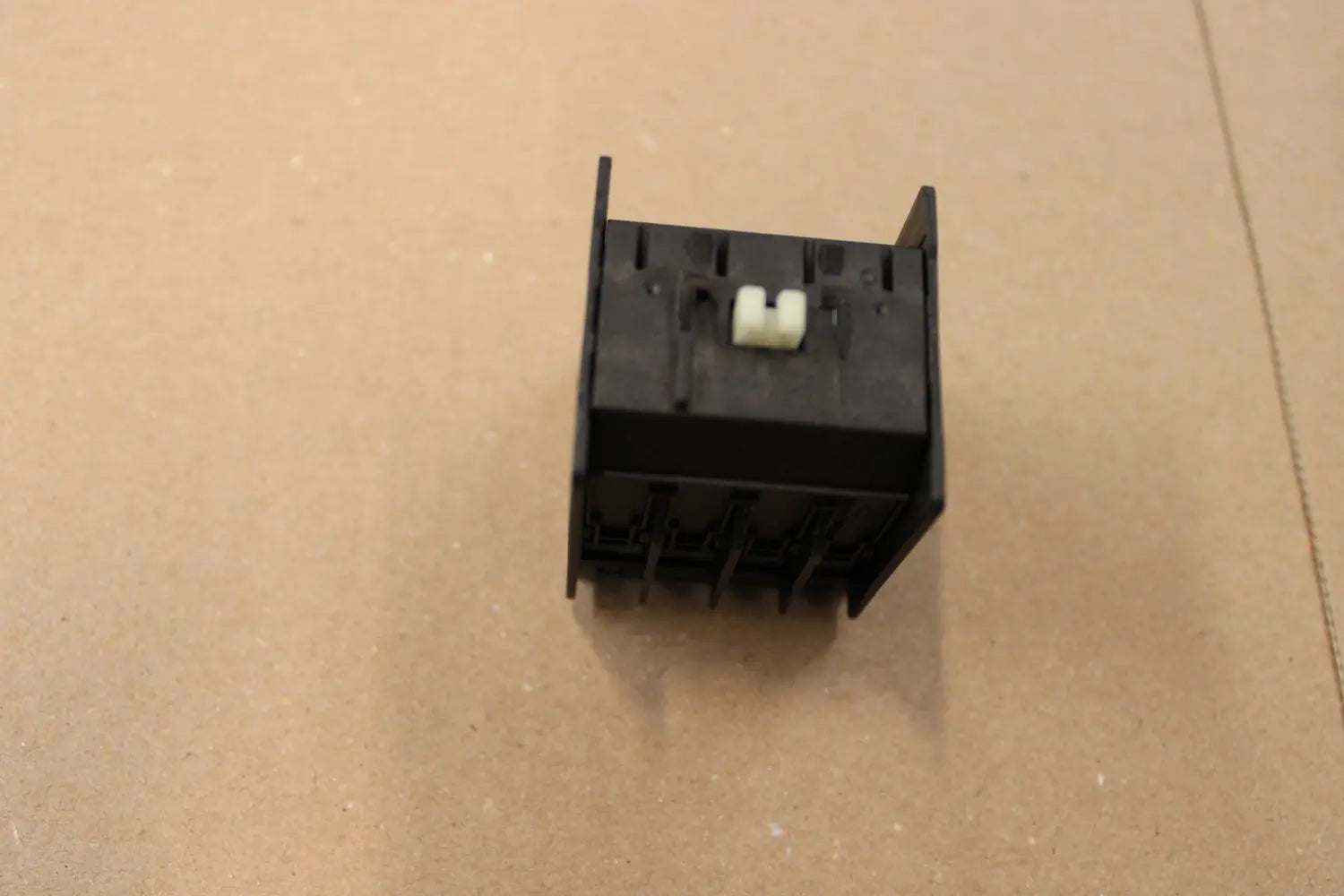 D-Ware Siemens Leistungsschütz Schütz Sirius Motorsteuerung Dc24 V S0 Defektware - 4011209837065